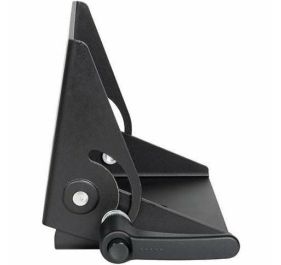 Gamber-Johnson 7110-1200 Mounting Hardware and Stands
