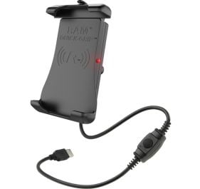 RAM Mount RAM-HOL-UN14WB Spare Parts