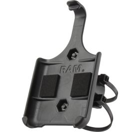 RAM Mount RAP-274-1-AP10U Products