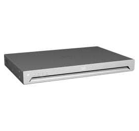 Cisco CTS-SX80-IP60-K9 Accessory