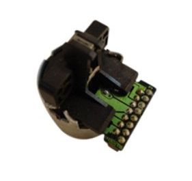 Epson 2023703 Printhead