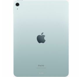 Apple MUWM3LL/A Tablet