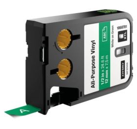 Dymo 1868781 Barcode Label