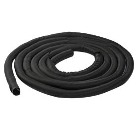 StarTech WKSTNCM2 Accessory