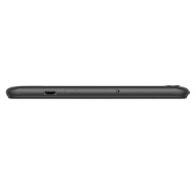 Hyundai Technology HT8LB1-TMO Tablet