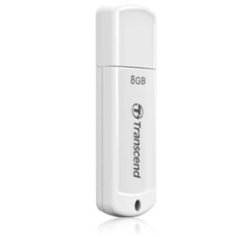 Transcend TS8GJF370 Products