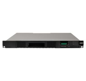 Lenovo 6171S6R Products