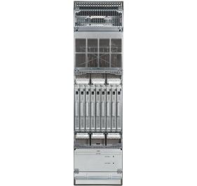 Juniper Networks MX2010-PREMIUM2-AC Wireless Router