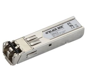 Black Box LFP412 Transceiver Modules