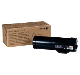 Xerox 106R02731 Products