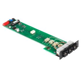 Black Box SM269A Accessory
