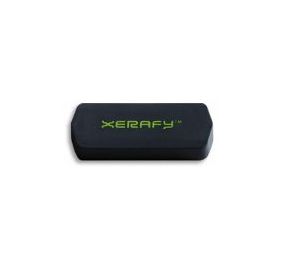 Xerafy NanoX II RFID Tag