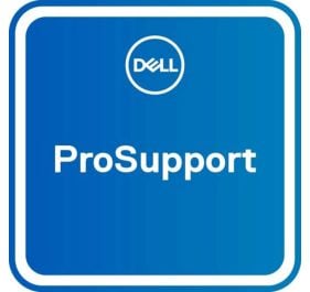 Dell 815-9531 Service Contract