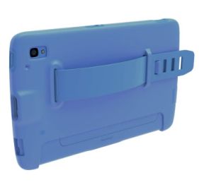 Zebra SG-ET4X-HCHNDSTR1-01 Carrying and Protective Accessories