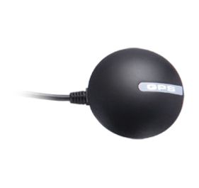 GeoVision 81-GP232-001 Products