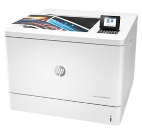 HP T3U44A#BGJ Laser Printer