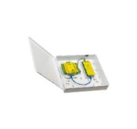 Paxton 682-950-US Access Control System
