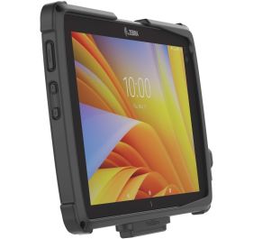 RAM Mount RAM-GDS-SKIN-ZE20C-NG Carrying and Protective Accessories