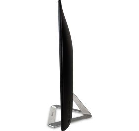 ViewSonic VX2776-4K-MHDU Monitor