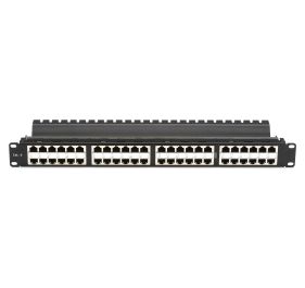 Black Box JPM806A-HD Products