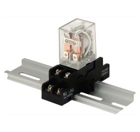 Altronix RDC12 Accessory