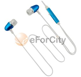 Cables To Go 56781 Products