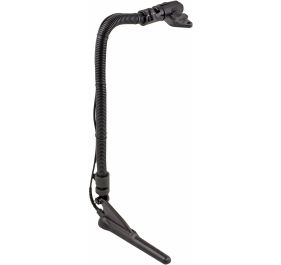 RAM Mount RAM-B-316-18-TRA1 Products