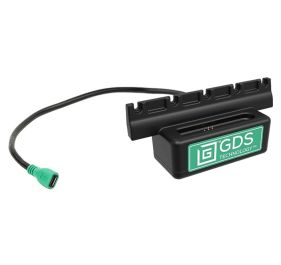 RAM Mount RAM-GDS-DOCK-V9BU Products