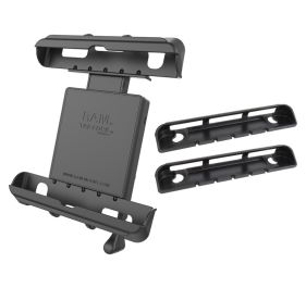 RAM Mount RAM-HOL-TABL-LGU Products
