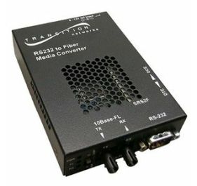 Transition SRS2F3113-100-NA Products