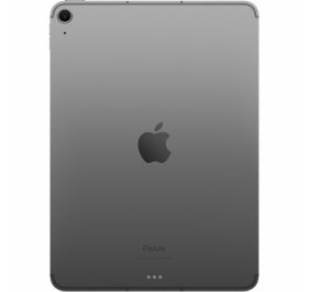 Apple MUXR3LL/A Tablet