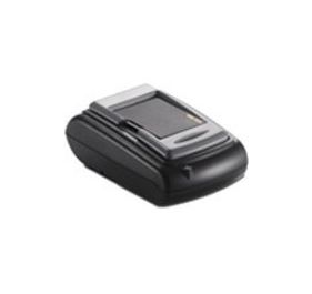 Bixolon PBD-R200II/STD Docks and Cradles