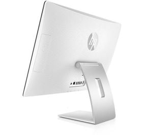 HP M9Z59AA#ABA Products