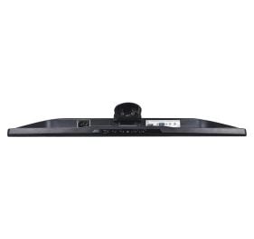 ViewSonic VA2446MH-LED Monitor