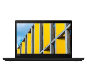 Lenovo 20N20032US Laptop