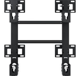 Samsung WMN6575SD Accessory