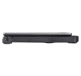 Getac SP2NZADASDXX Rugged Laptop