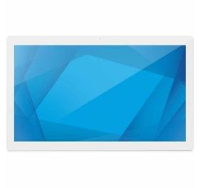 Elo E413211 POS System