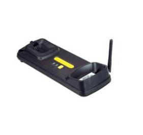 Datalogic BC7030 Accessory