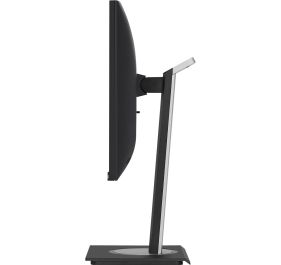 ViewSonic VG2455-2K Monitor