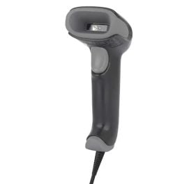 Honeywell 1470G2D-2USB-1-N Barcode Scanner