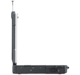 Panasonic CF-30KTPAX2M Rugged Laptop