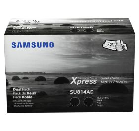 Samsung SU814AD Toner
