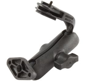 RAM Mount RAP-B-191BU Products