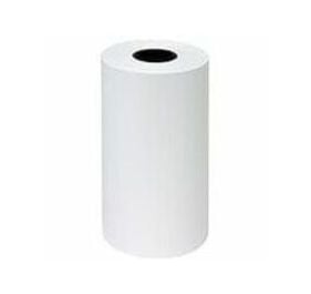 Brother RDM01U5 Receipt Paper