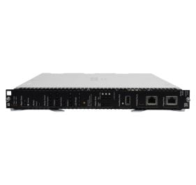 HPE Aruba JL368A Ethernet Switch