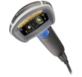 Intermec SG20B2D-USB001 Barcode Scanner