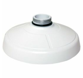 CBC PMC-3000 Security System Products