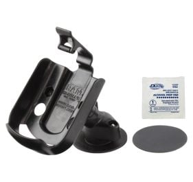 RAM Mount RAP-SB-178-SPO1 Products