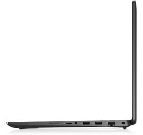 Dell 7FK9C Laptop